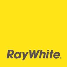 Ray White Bowral, Sales representative