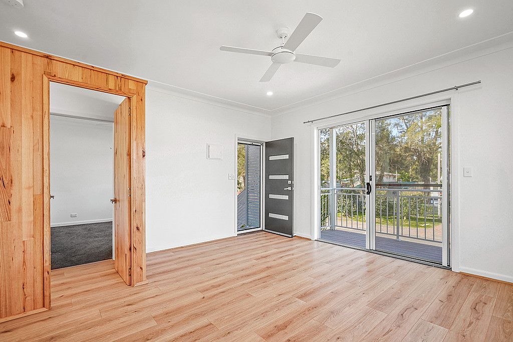 4/4 Lucinda Avenue, Killarney Vale NSW 2261 Apartment For Rent Domain