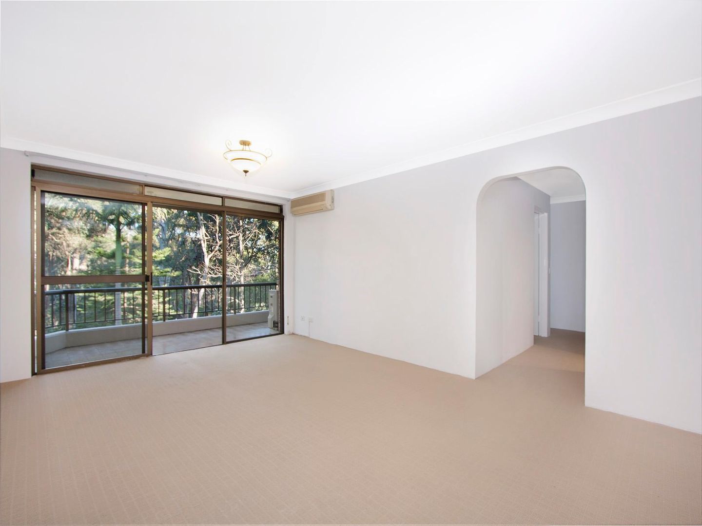 34/25 Carlingford Road, Epping NSW 2121, Image 2
