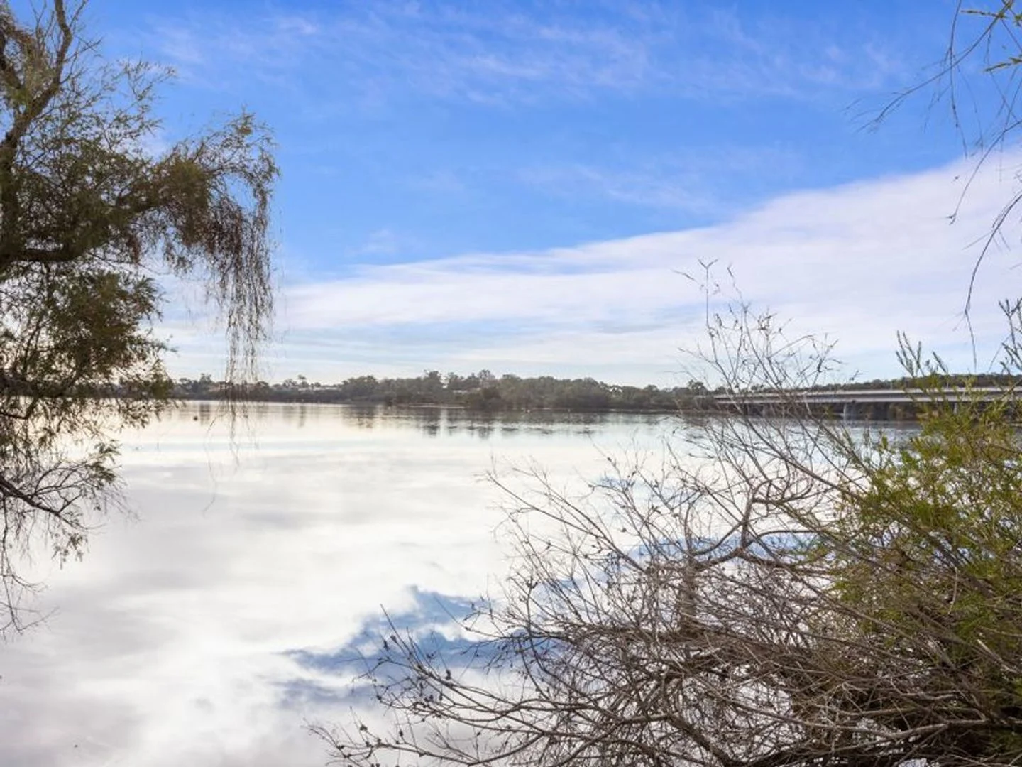 Additional image 15 of 8/11 Canning Avenue, Mount Pleasant WA 6153