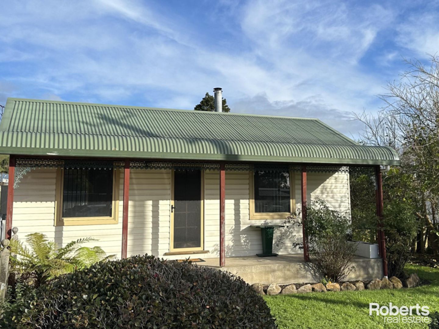 24 Upper Havelock Street, Smithton TAS 7330 House For Rent 300