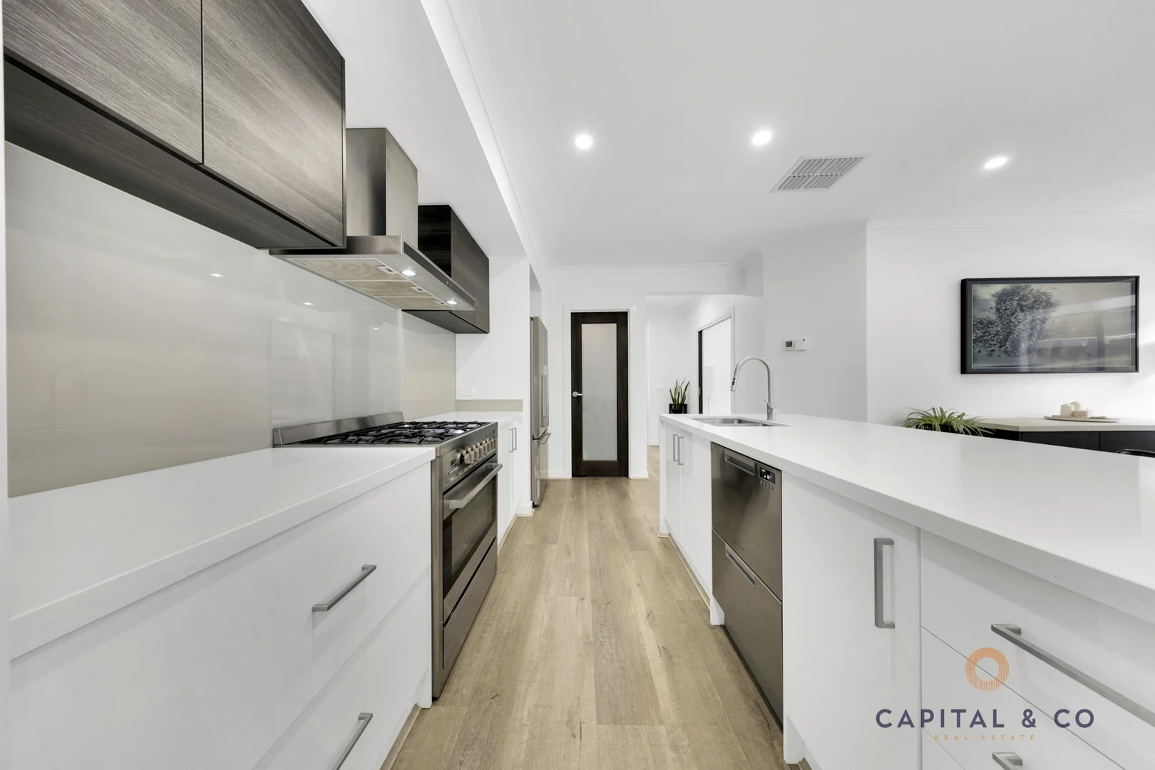 Additional image 6 of 15 Octavia Street, Kalkallo VIC 3064