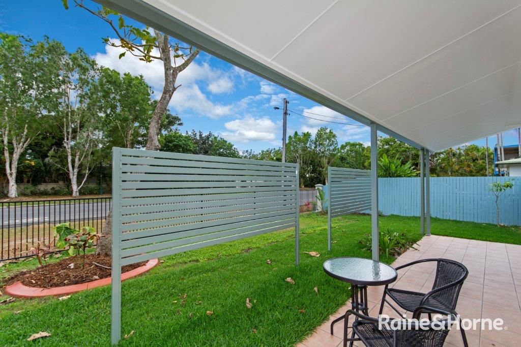 2 bedrooms Apartment / Unit / Flat in 4/7 Barrier Street (Port Douglas Boulevarde) PORT DOUGLAS QLD, 4877