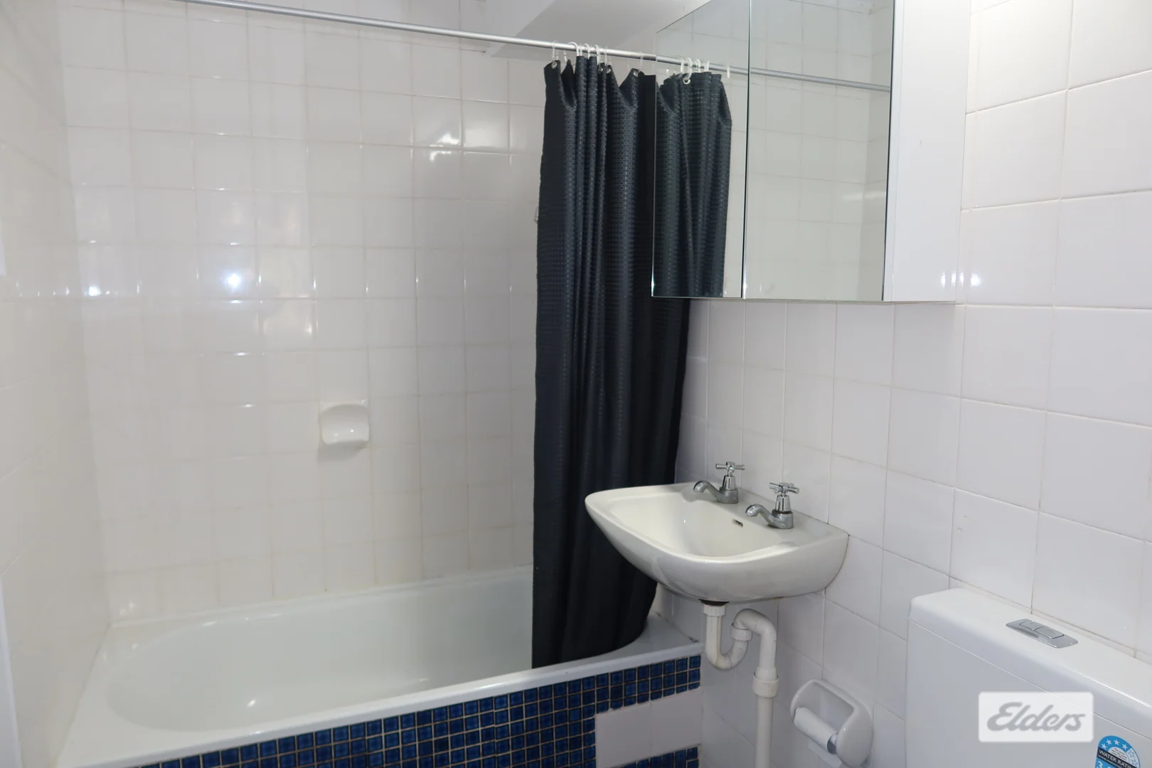 Additional image 5 of 111/40 Bayswater Road, Rushcutters Bay NSW 2011