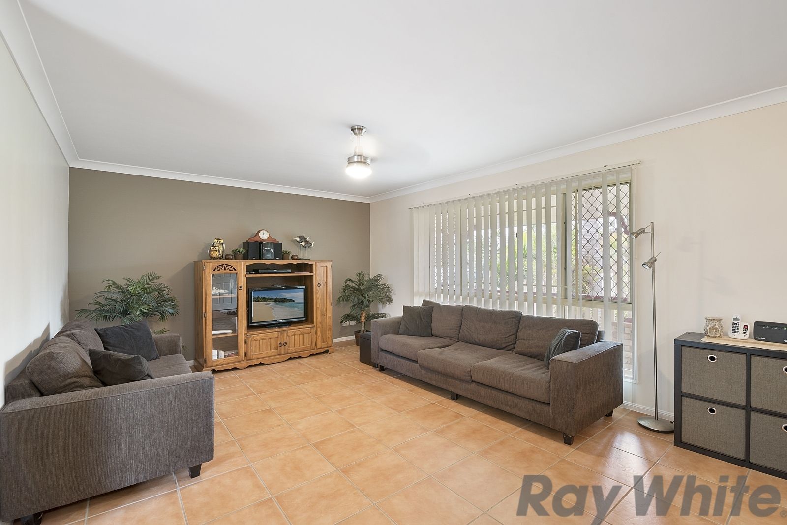 6 Lucinda Court, Deception Bay QLD 4508, Image 2