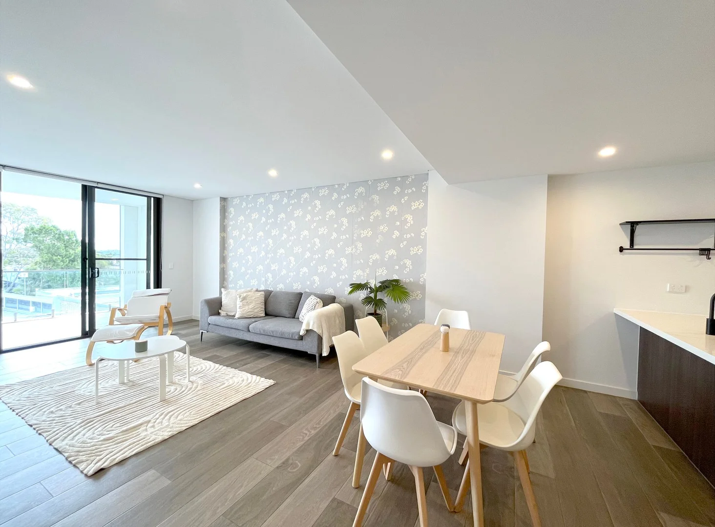 Additional image 11 of 13-15 Mentmore Ave, Rosebery NSW 2018