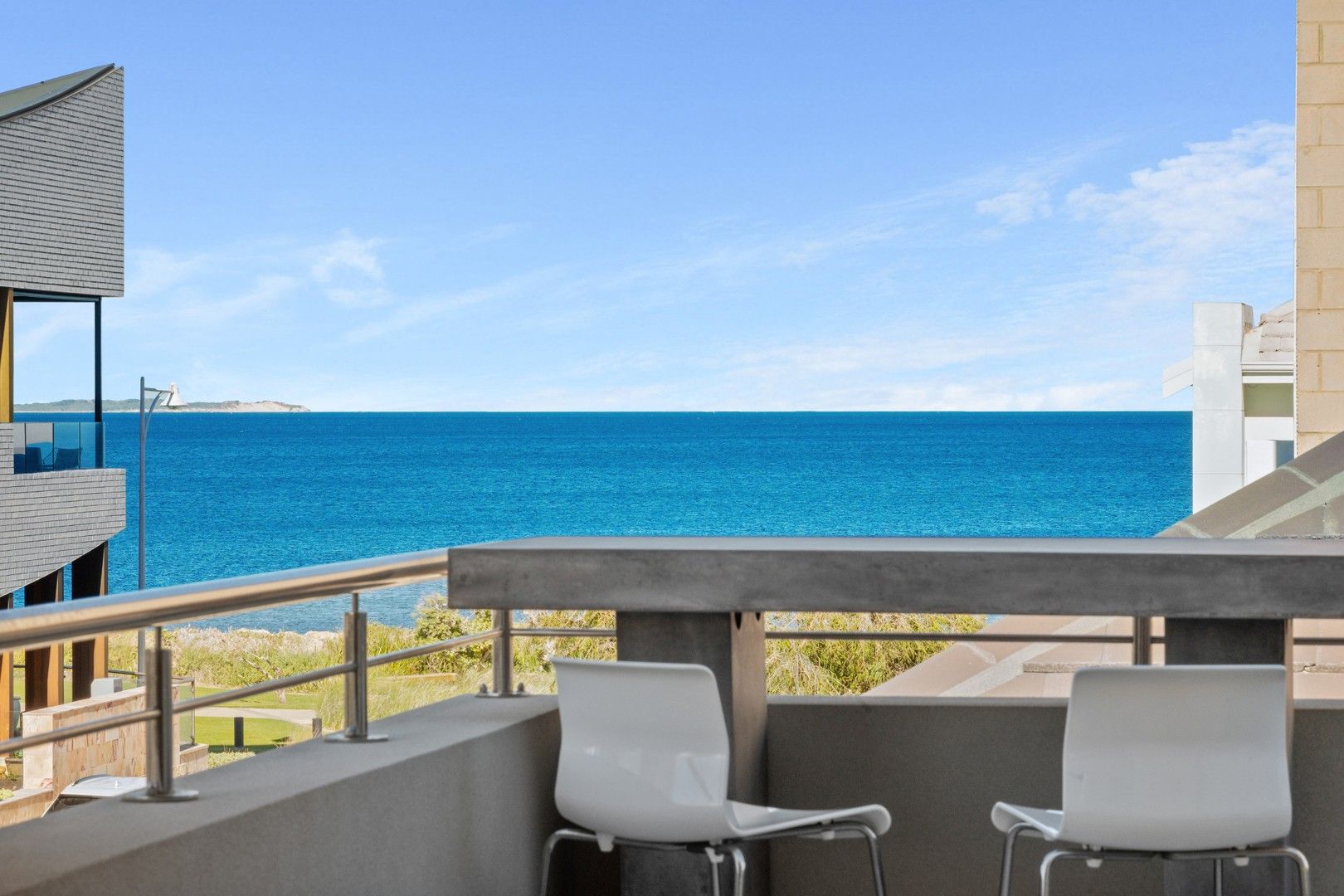 2 Madras Link, North Coogee WA 6163, Image 0