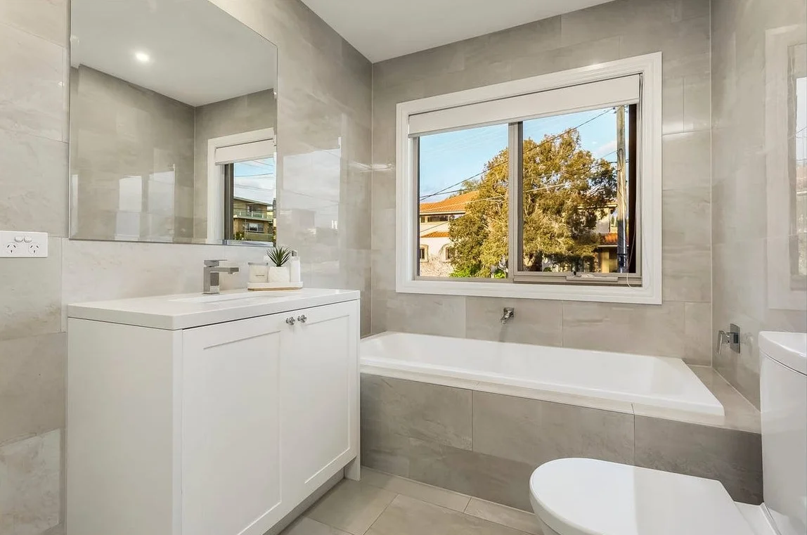 Additional image 6 of 1 Dingley Street, Templestowe Lower VIC 3107