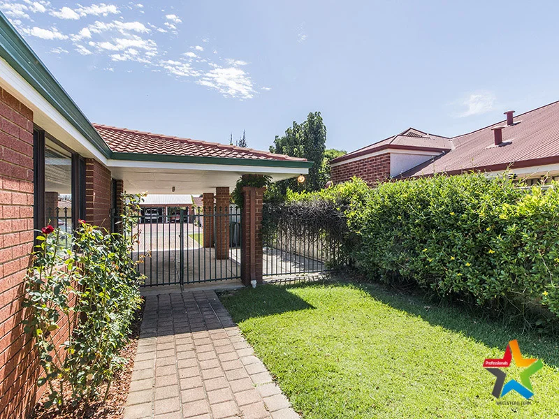 Additional image 34 of 32 Timberlane Crescent, Beechboro WA 6063