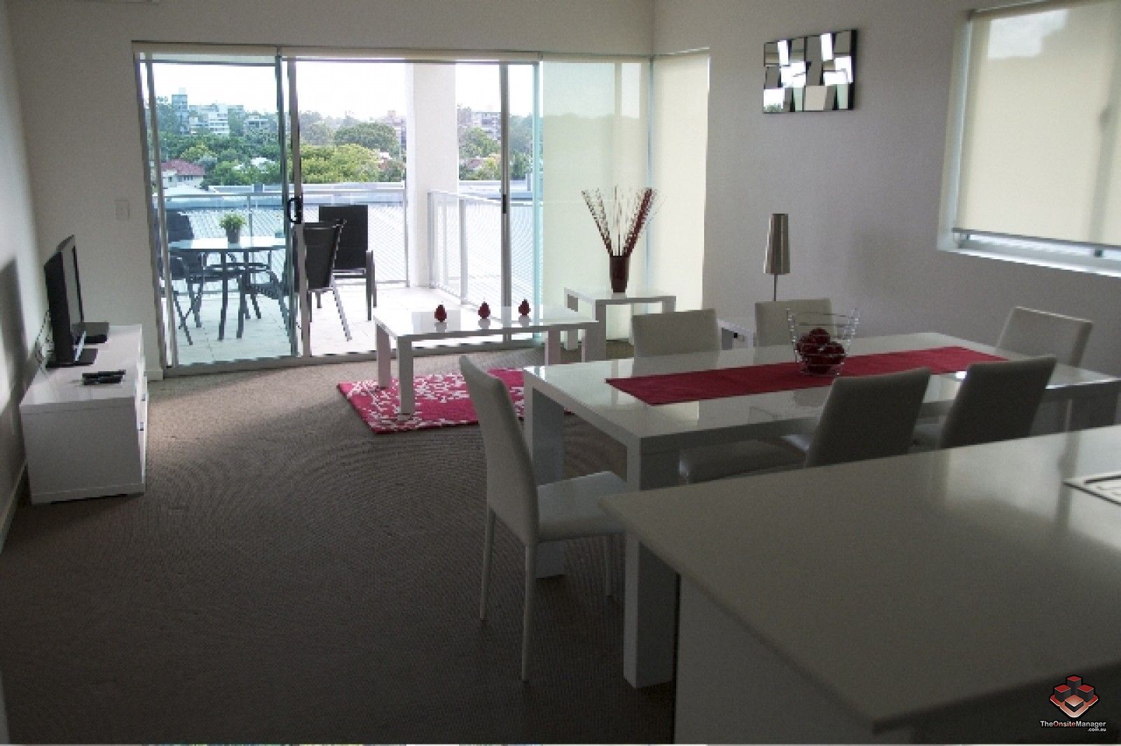 2 bedrooms Apartment / Unit / Flat in ID:21096692/28 Ferry Road WEST END QLD, 4101