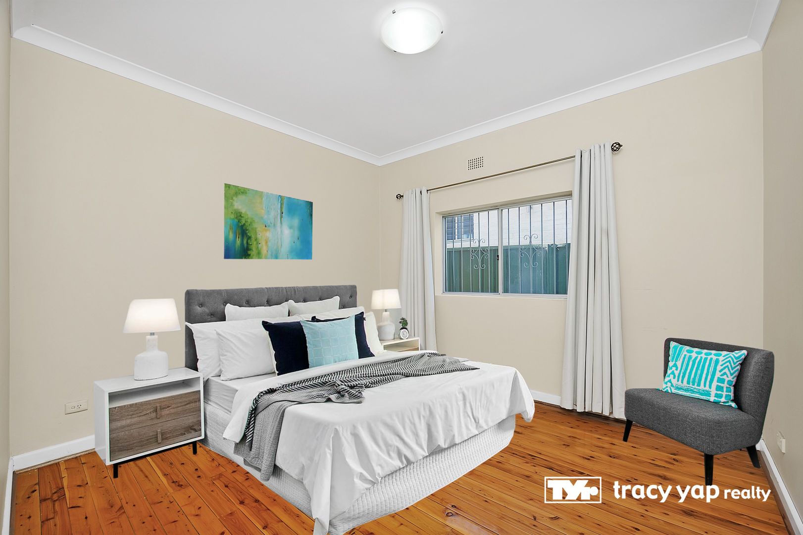 1094 Victoria Road, West Ryde NSW 2114, Image 2