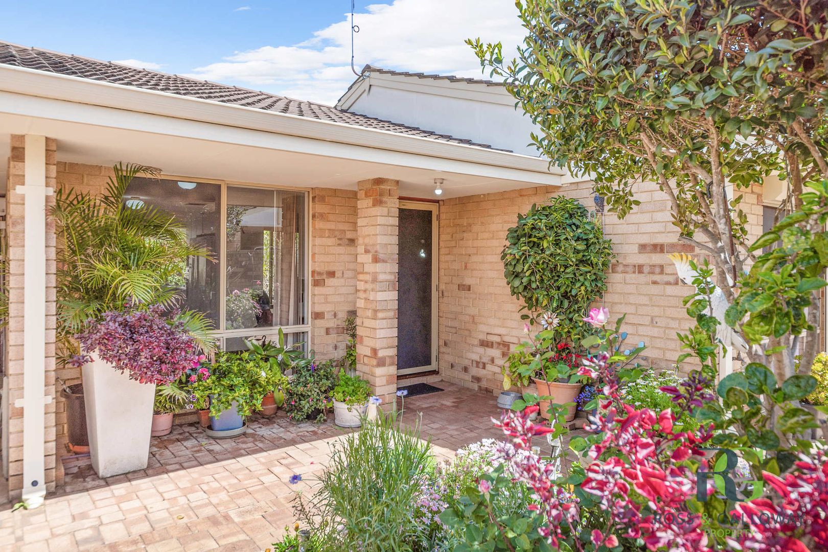 3/9 Cottrill Street, Myaree WA 6154, Image 1