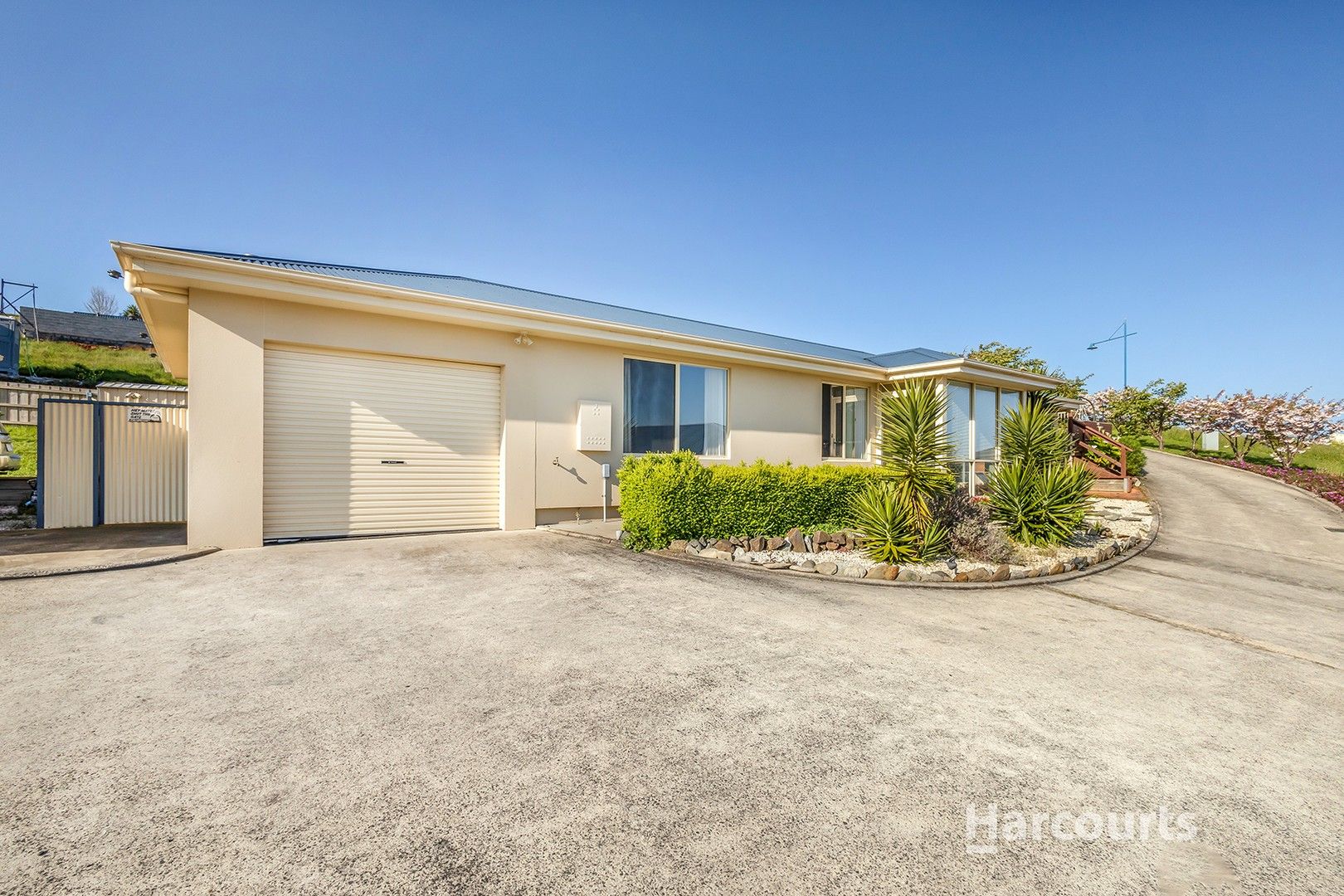 1/171 Upper Maud Street, West Ulverstone TAS 7315, Image 0