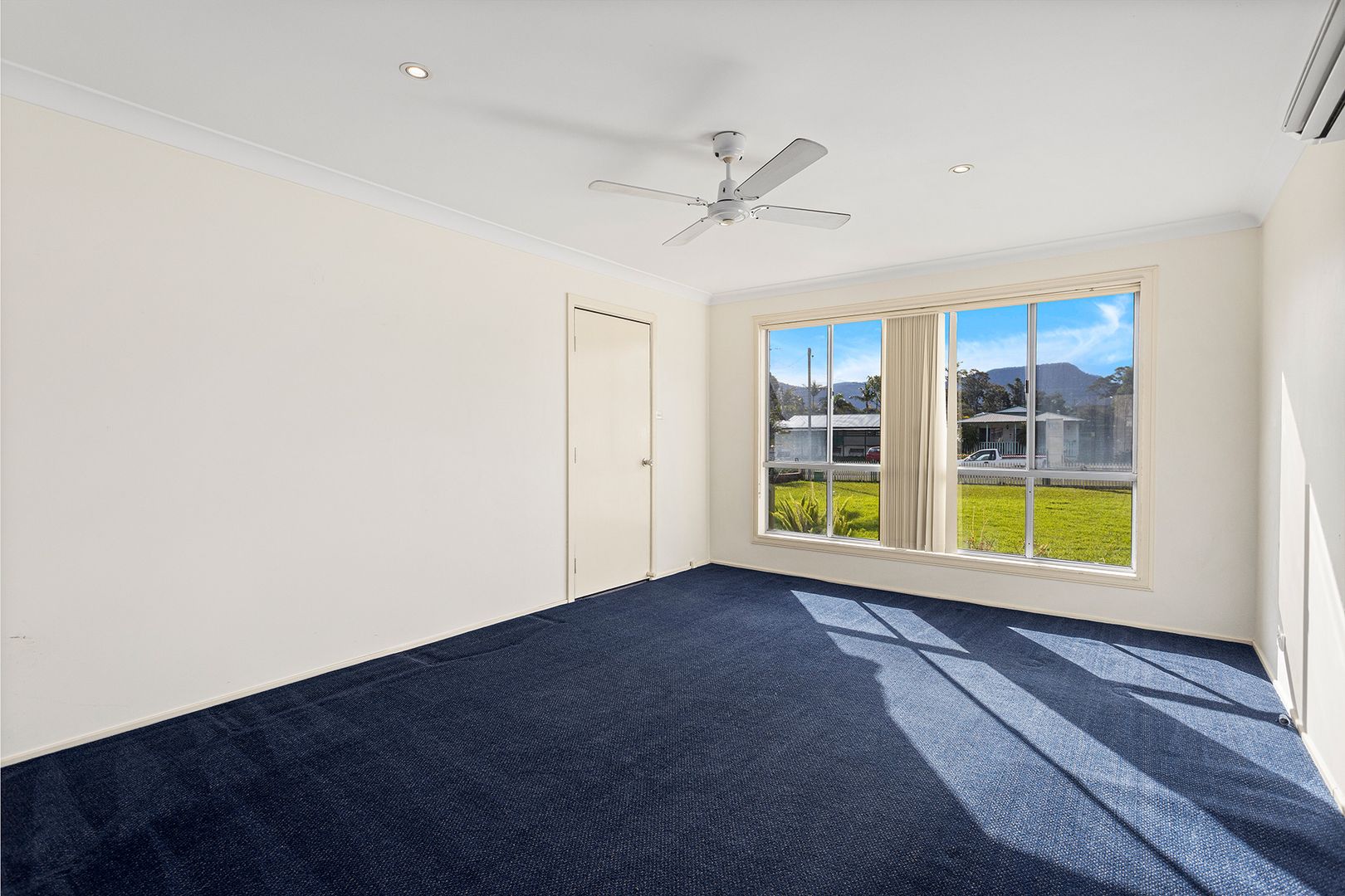 39 Barellan Avenue, Dapto NSW 2530 House For Rent Domain