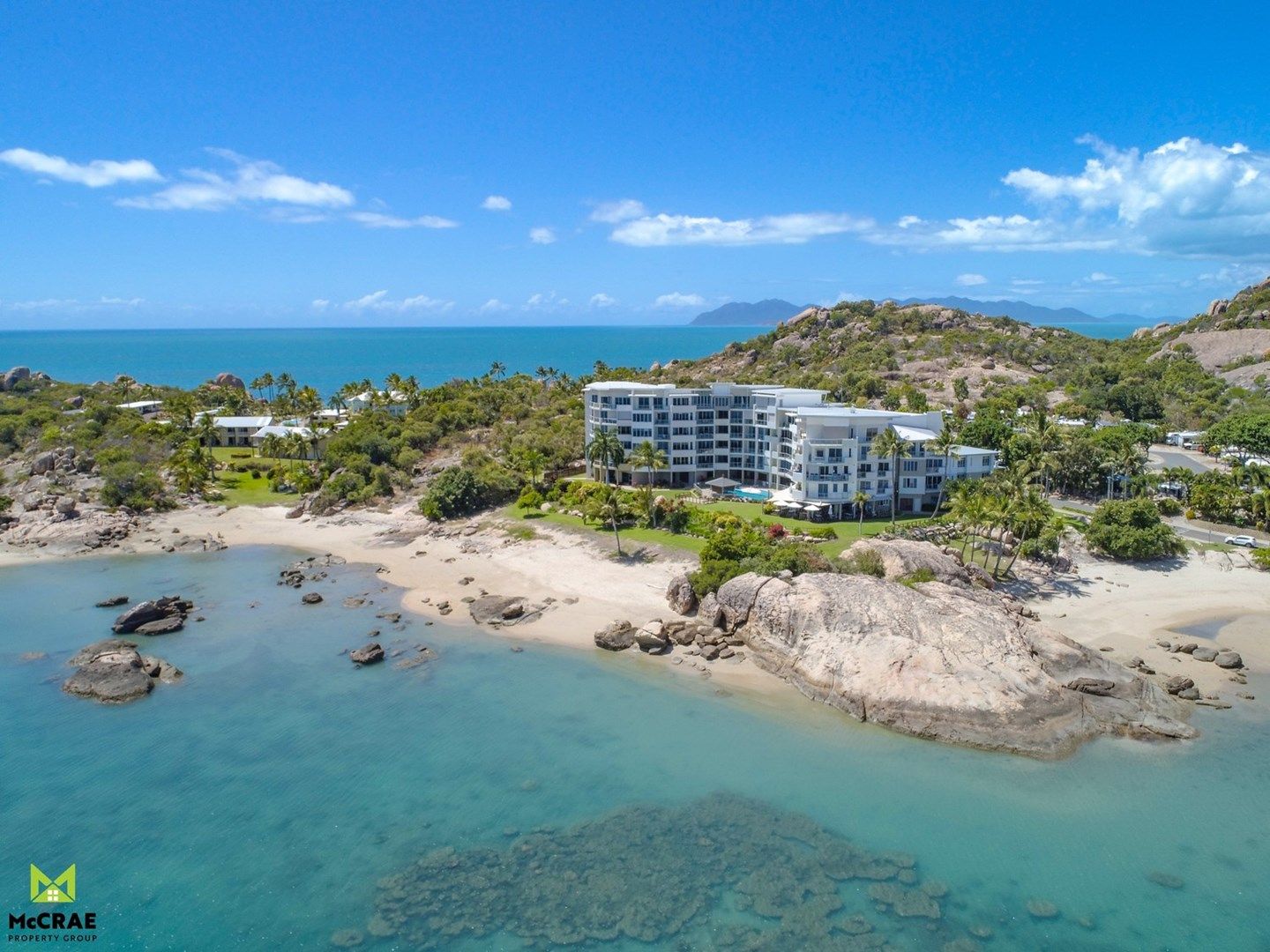 5/2b Horseshoe Bay Road, Bowen QLD 4805 Domain