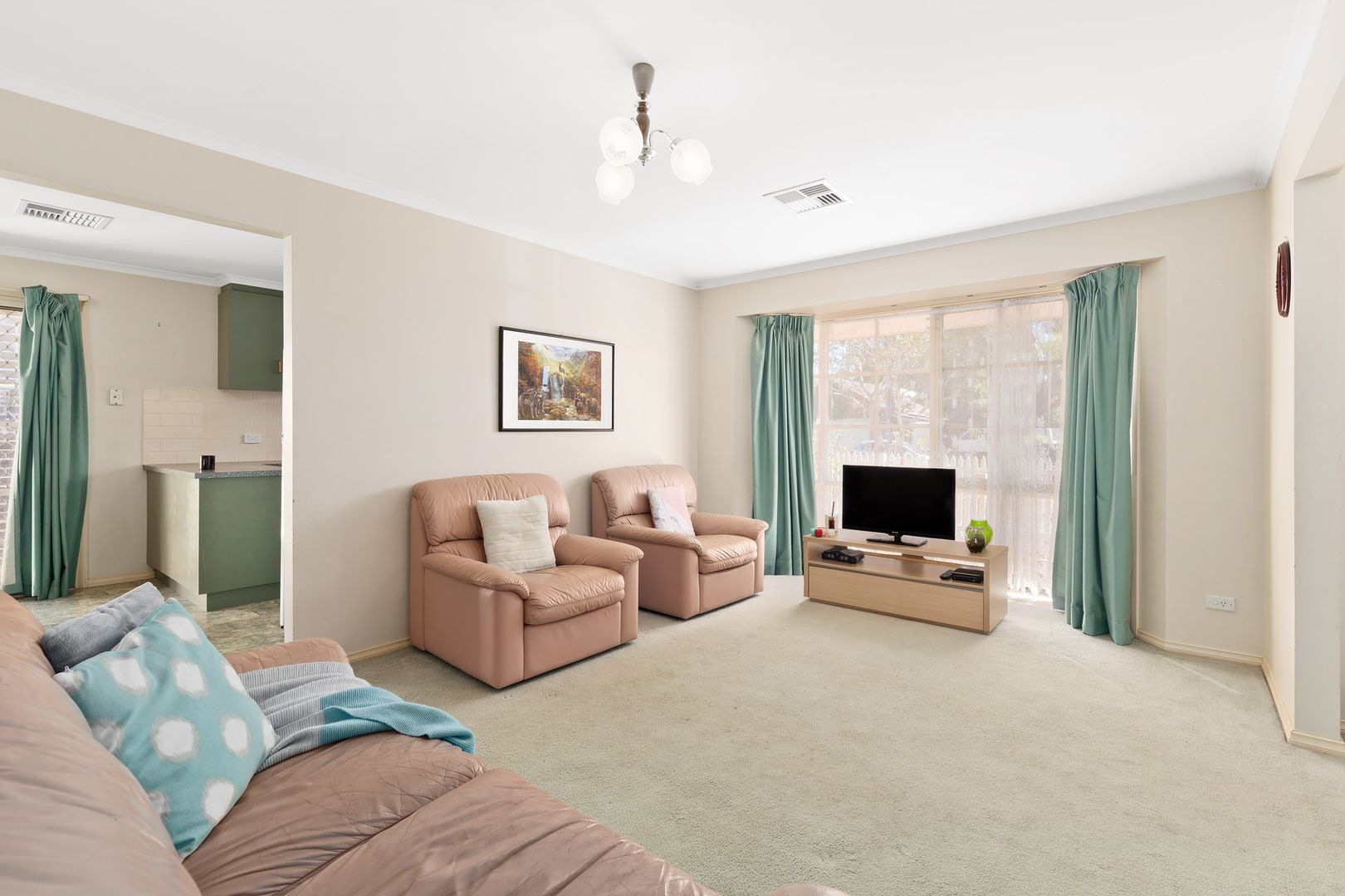 31 Darvall Street, Rosanna VIC 3084, Image 1