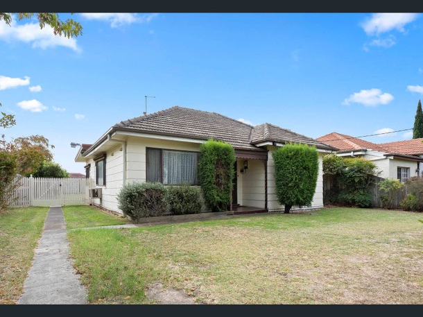 31 Perry Street, Moorabbin VIC 3189