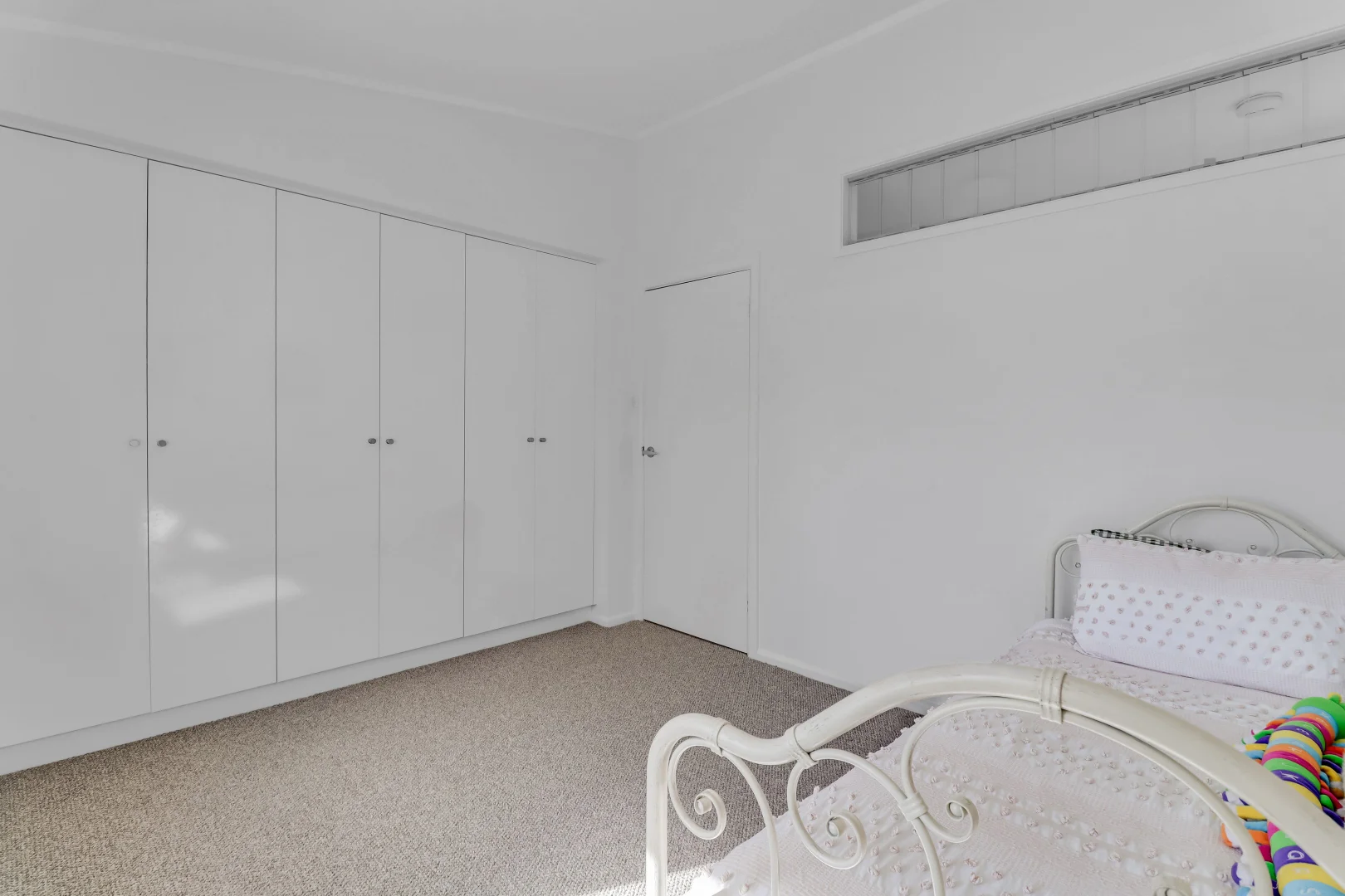 Additional image 15 of 516 St Michaels Street, Deniliquin NSW 2710