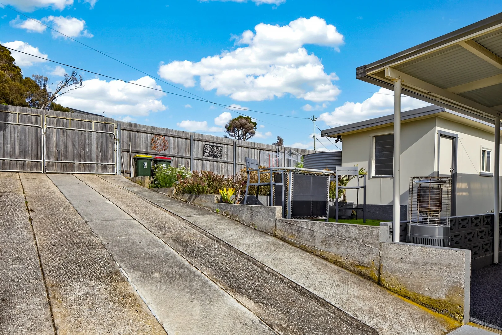 Additional image 27 of 35 Campbell Street, Weymouth TAS 7252