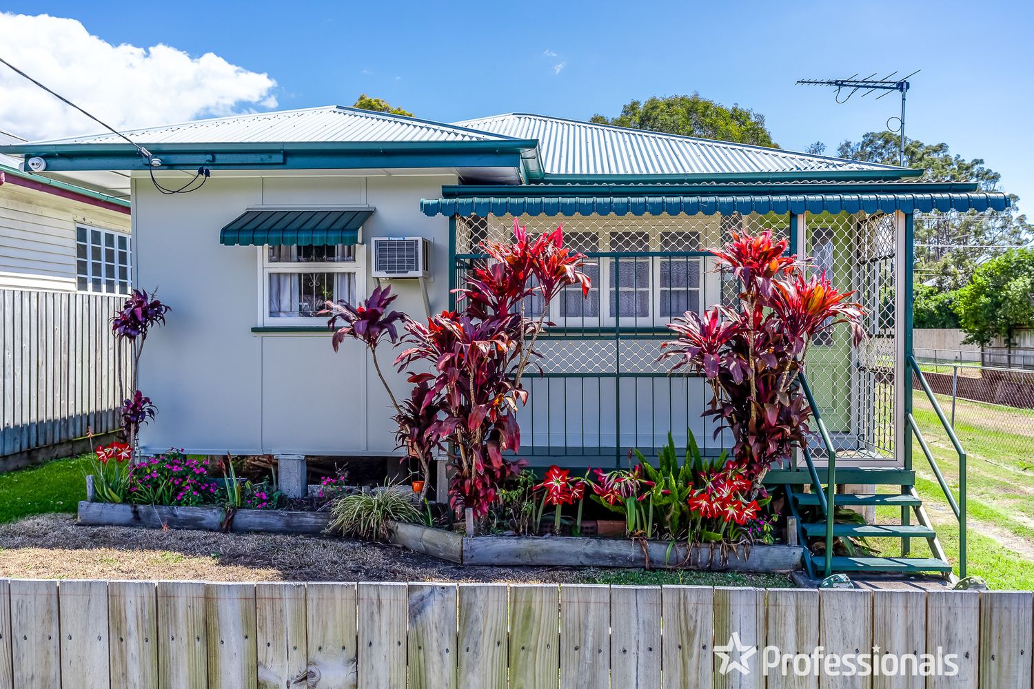 86 Drouyn Street, Deagon QLD 4017