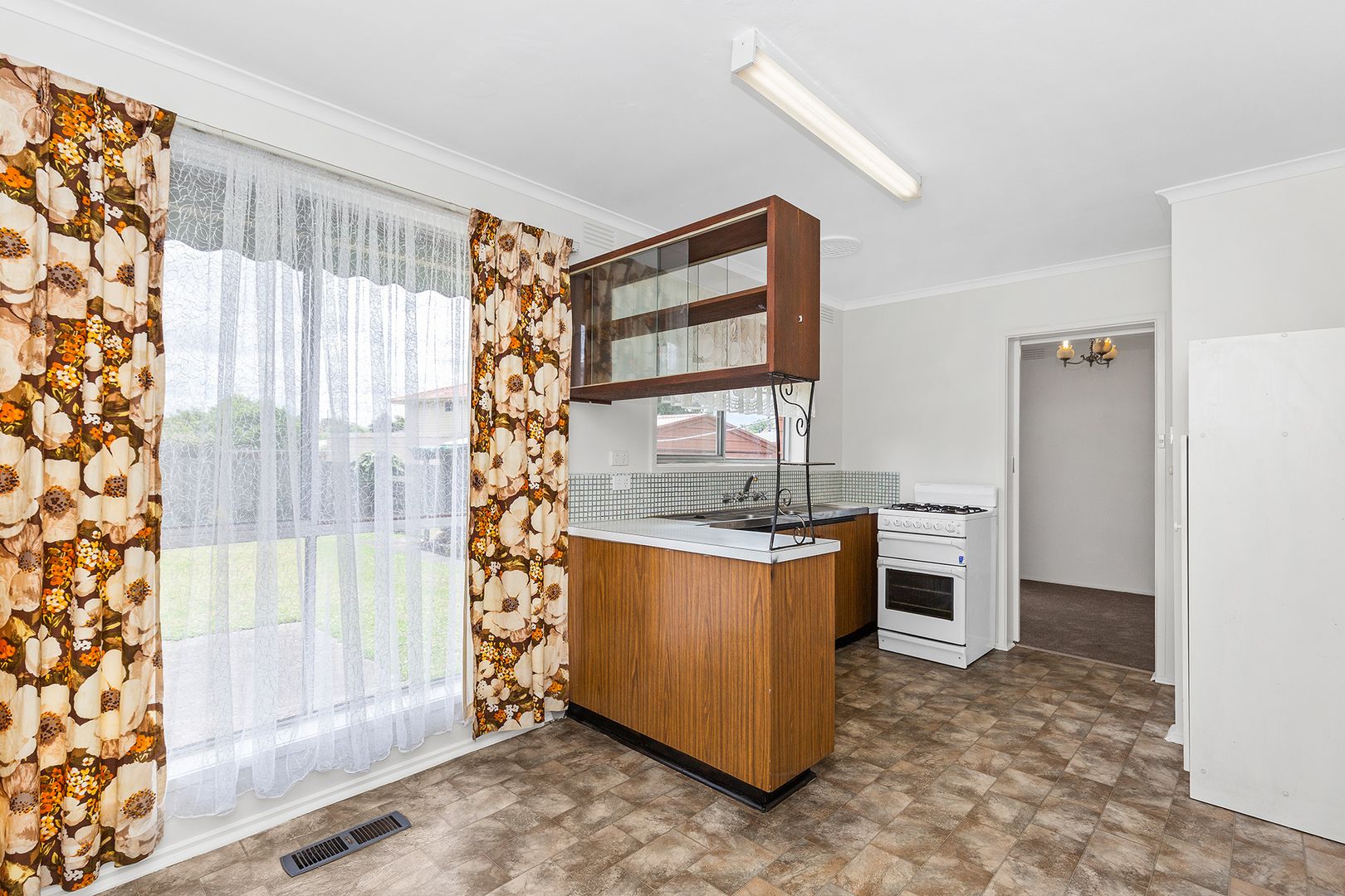 1 Nash Drive, Mulgrave VIC 3170 House For Rent Domain