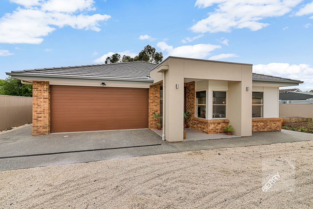 4A Strempel Avenue, Hahndorf SA 5245, Image 0