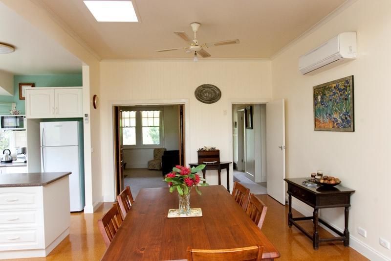 745 Old Sale Road, BRANDY CREEK VIC 3821, Image 1