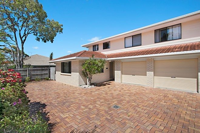 Picture of 3/16 Beach Street, KINGSCLIFF NSW 2487