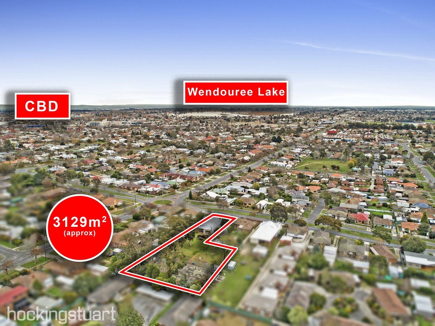 908 Havelock Street, Ballarat North VIC 3350, Image 1