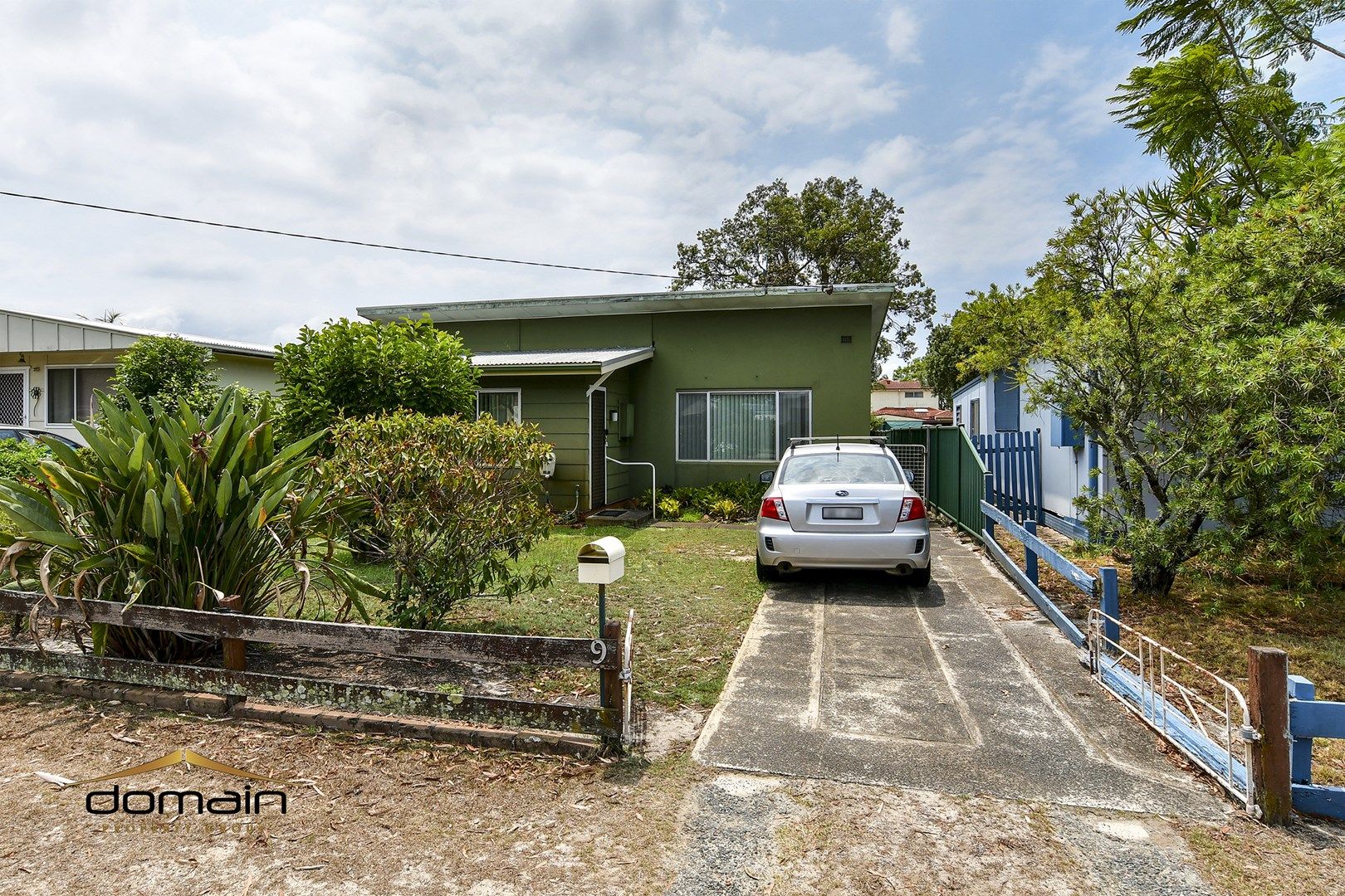 9 Veron Road, Umina Beach NSW 2257, Image 0