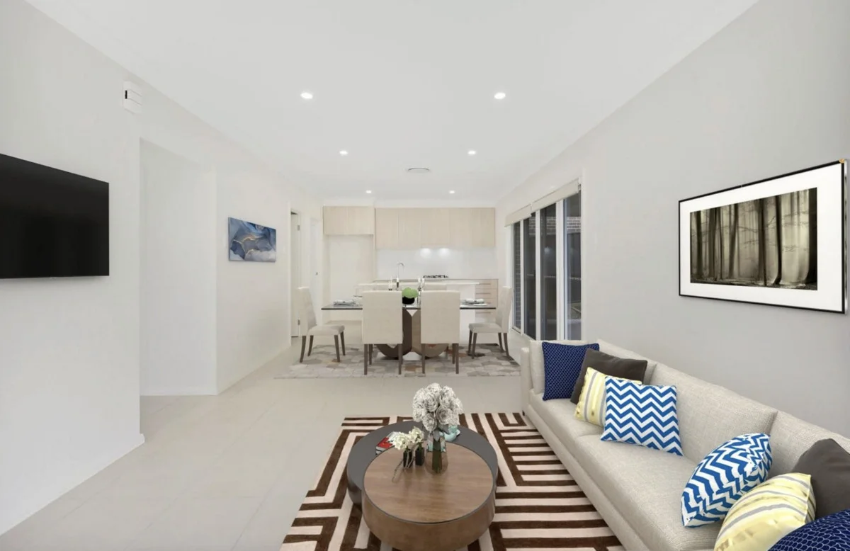 Additional image 4 of 69 & 69A Matthias Street, Riverstone NSW 2765