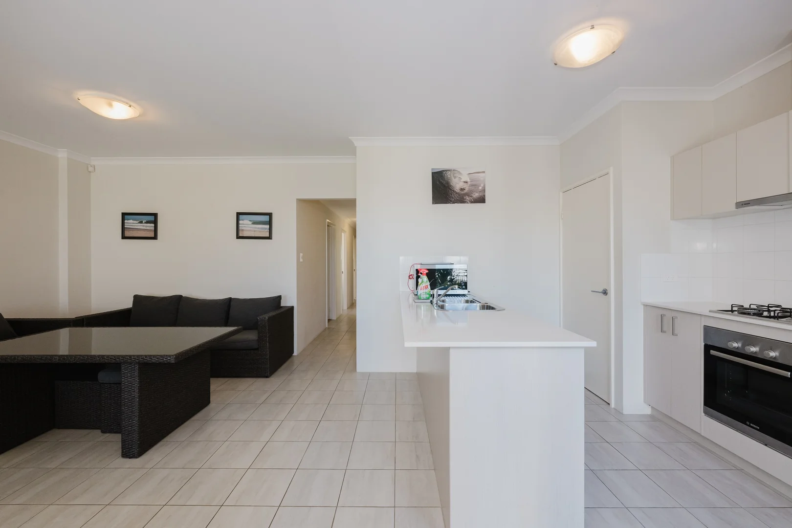 Additional image 9 of 144 Sanctuary Circuit, Dawesville WA 6211