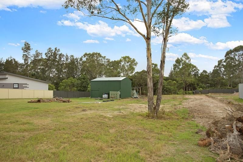 47 Hunter Street, Ellalong NSW 2325, Image 1