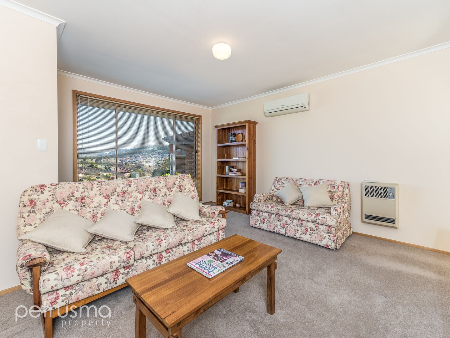 1/18 Norma Street, Howrah TAS 7018, Image 2