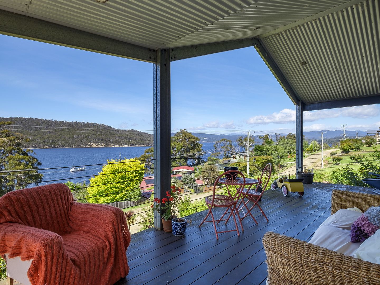 22 Chuter Street, Deep Bay Property History & Address Research Domain