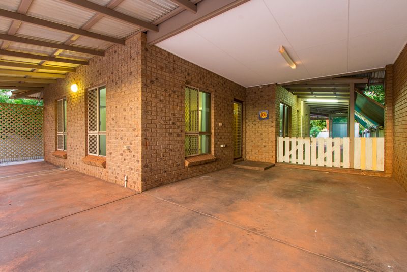 10A Macnee Court, Cable Beach WA 6726, Image 1