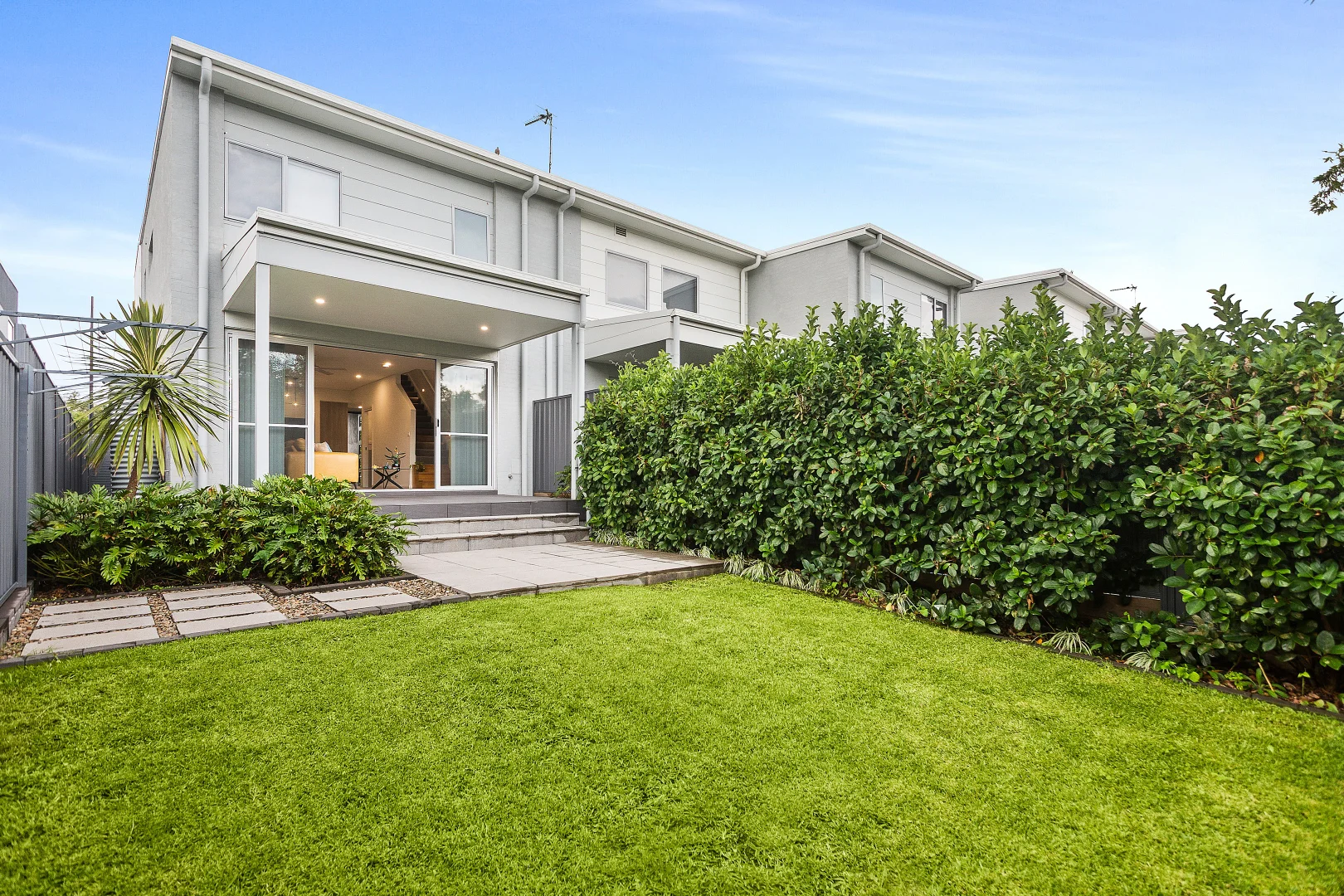 Additional image 7 of 19 Harbour Boulevard, Shell Cove NSW 2529