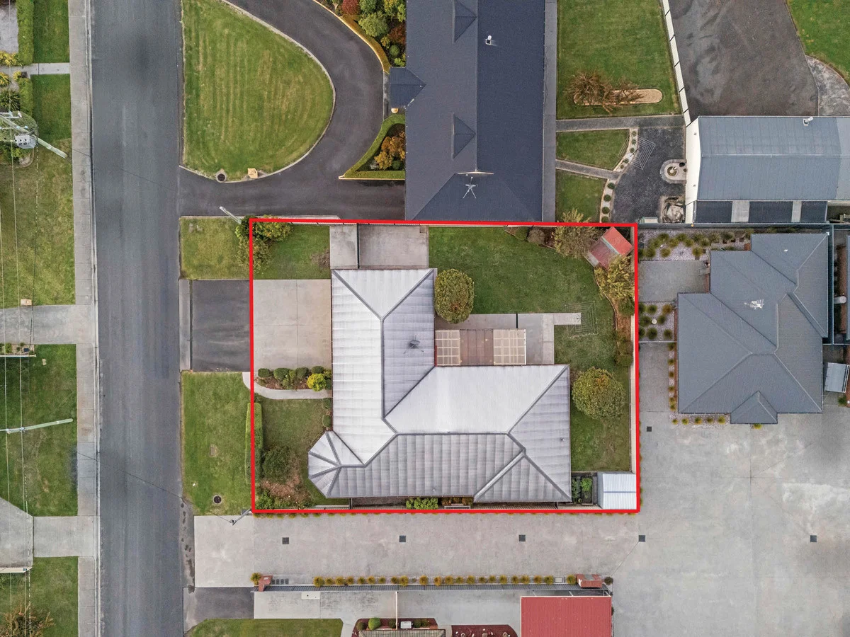 Additional image 24 of 201 Percival Street, Latrobe TAS 7307