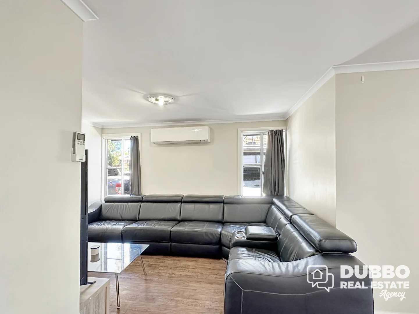 Additional image 2 of 1 Braun Avenue, Dubbo NSW 2830