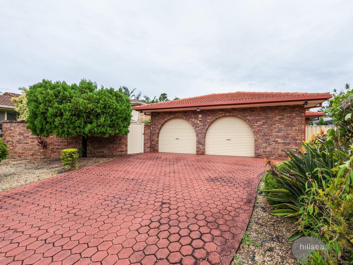 279 Morala Avenue, Runaway Bay QLD 4216, Image 0