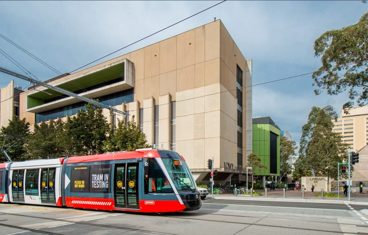 Additional image 14 of 19/43-45 Kennedy Street, Kingsford NSW 2032