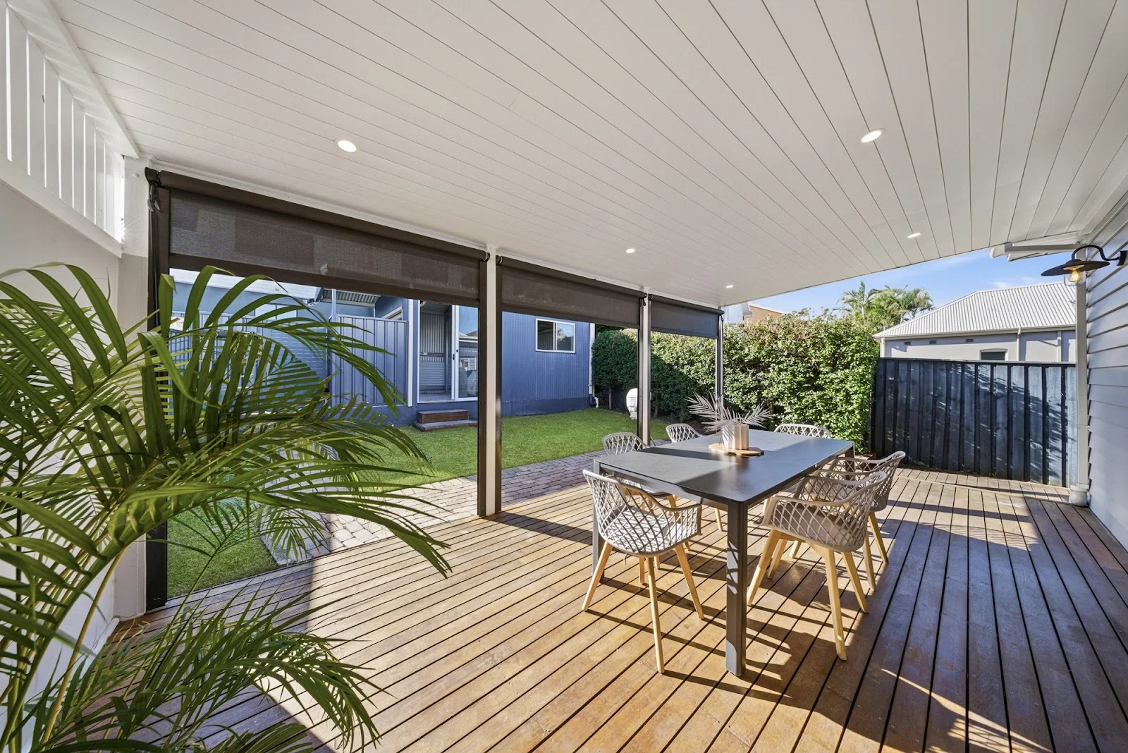 Additional image 16 of 113 City Road, Merewether NSW 2291