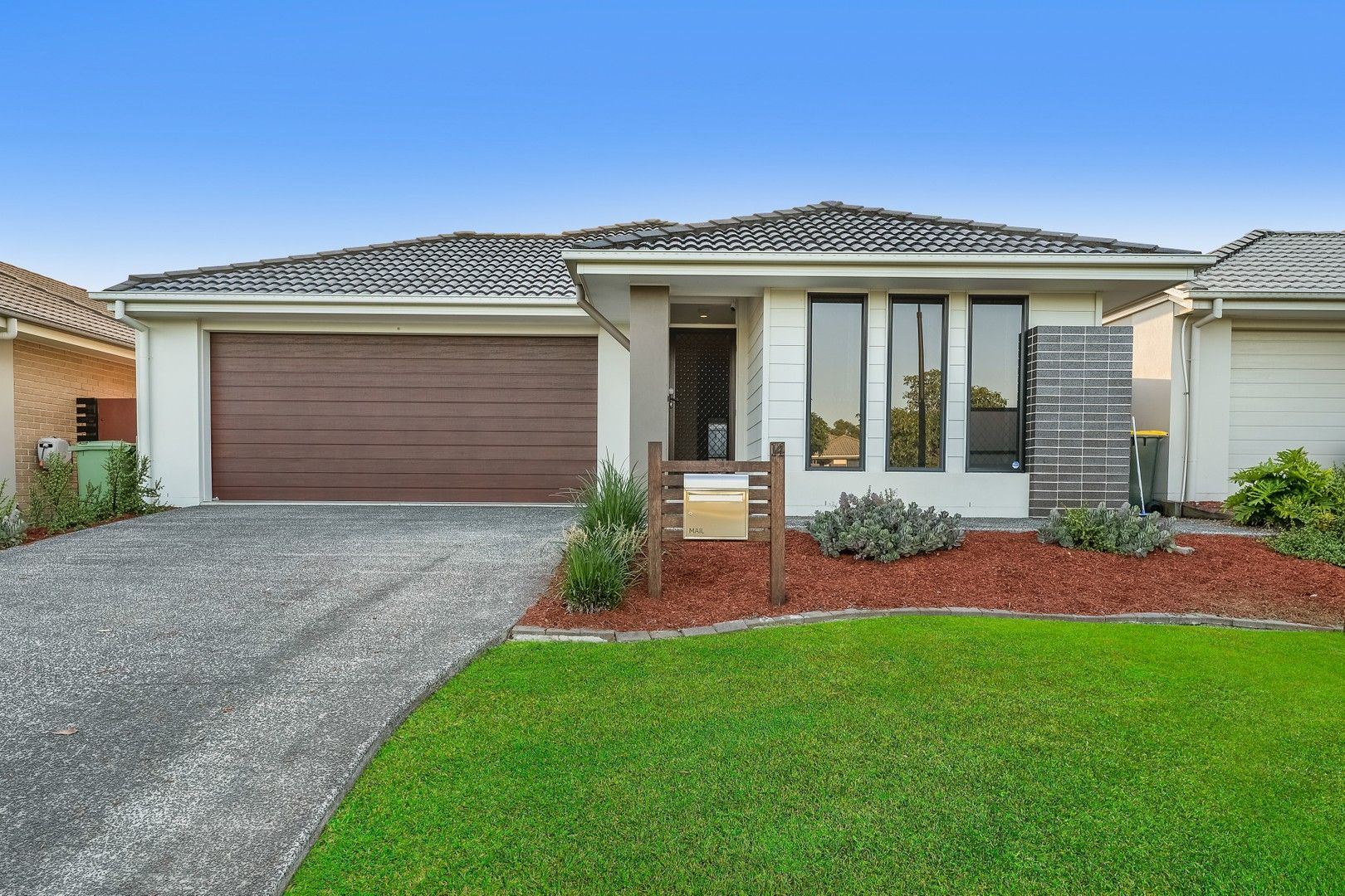 14 Dawson Court, North Lakes QLD 4509, Image 0