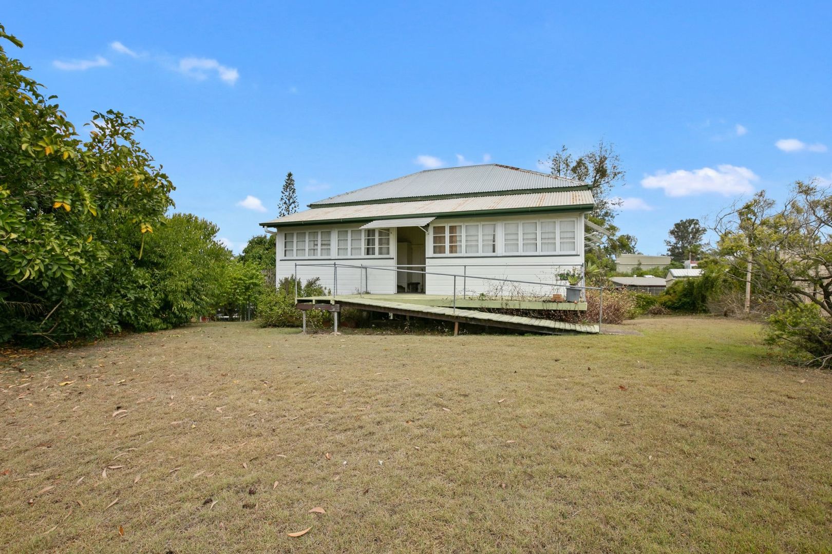 1 Power Road, Southside QLD 4570, Image 2