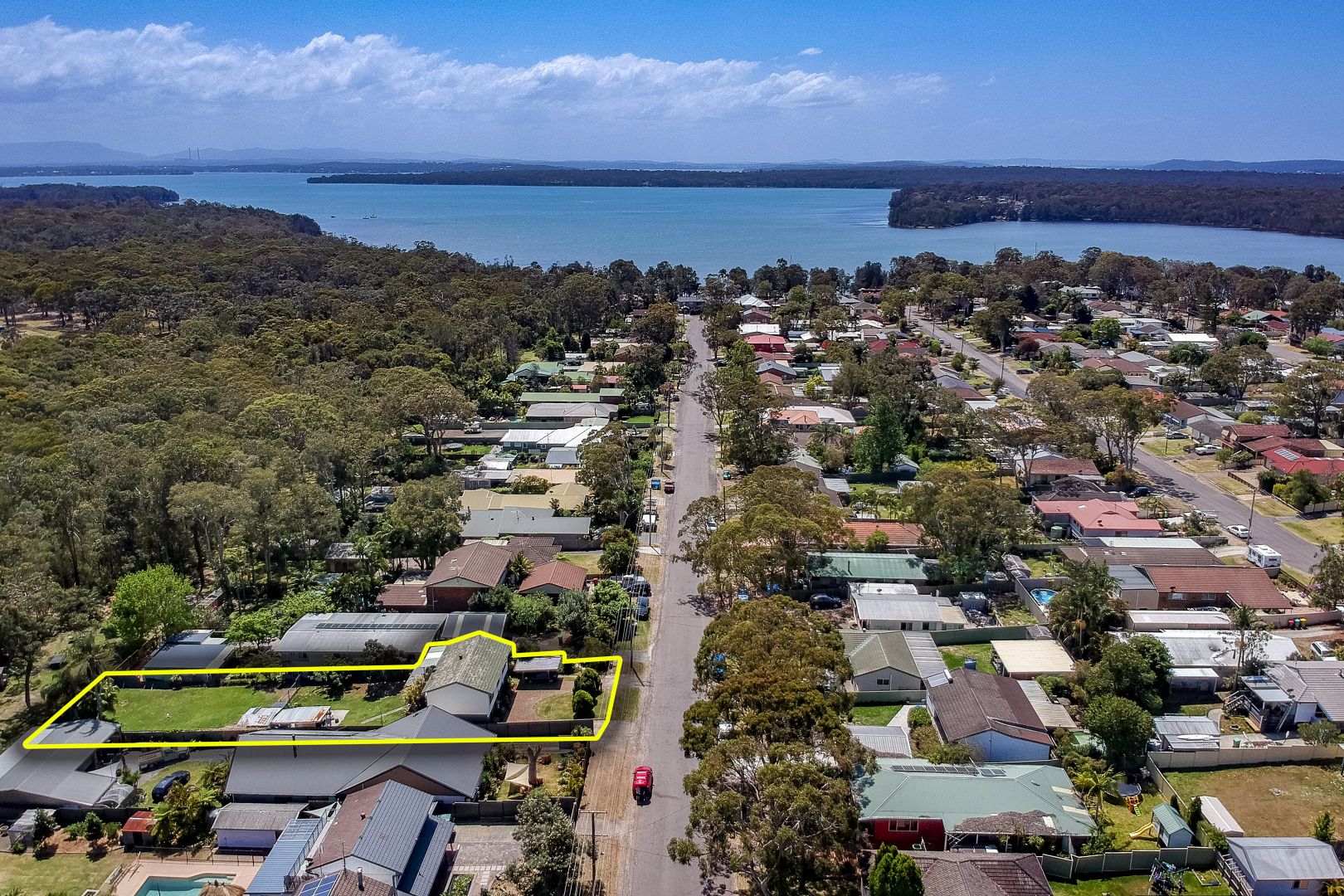 45 Ivy Avenue, Chain Valley Bay NSW 2259, Image 1