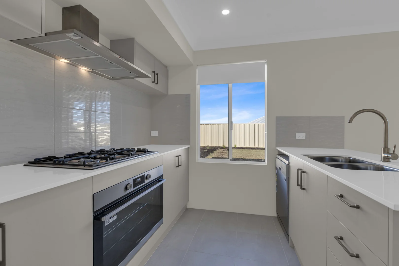 Additional image 7 of 64 Echidna Entrance, Dawesville WA 6211