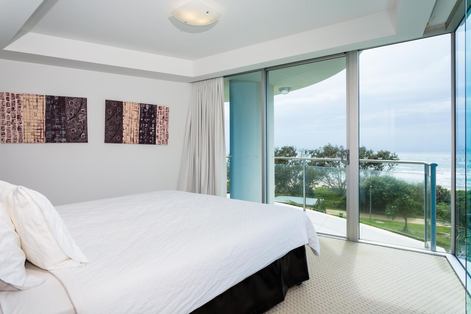 6/59-61 Broadbeach Boulevard, Broadbeach QLD 4218, Image 2