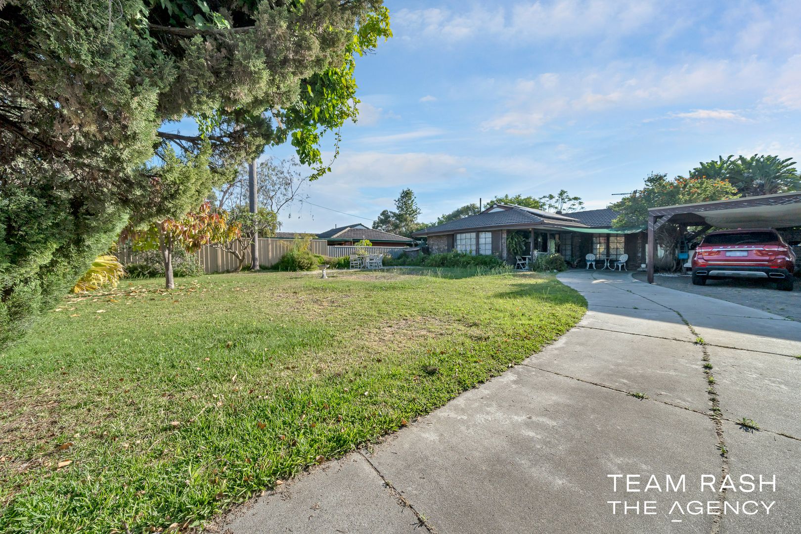 254 Erindale Road, Hamersley WA 6022, Image 2