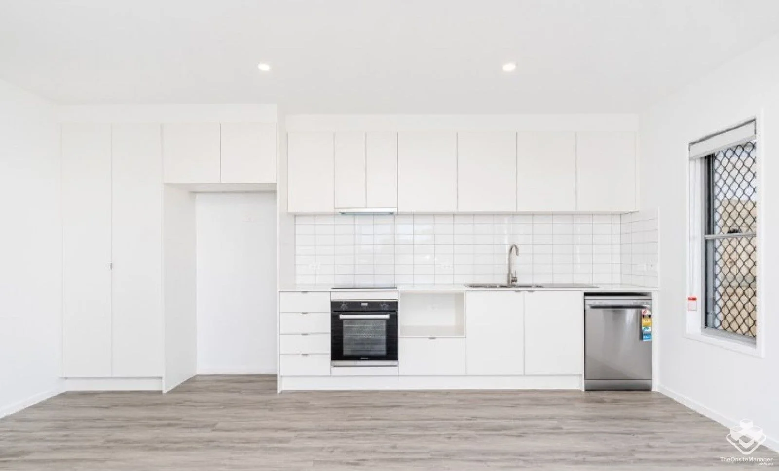 Additional image 4 of Wondunna QLD 4655