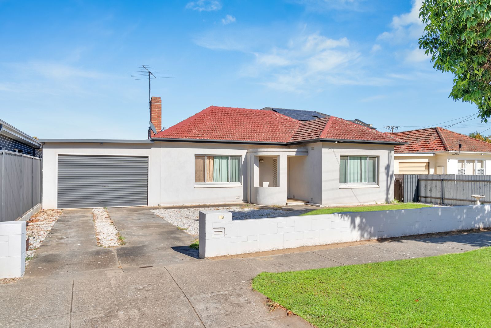 13 Main, Lockleys SA 5032, Image 0